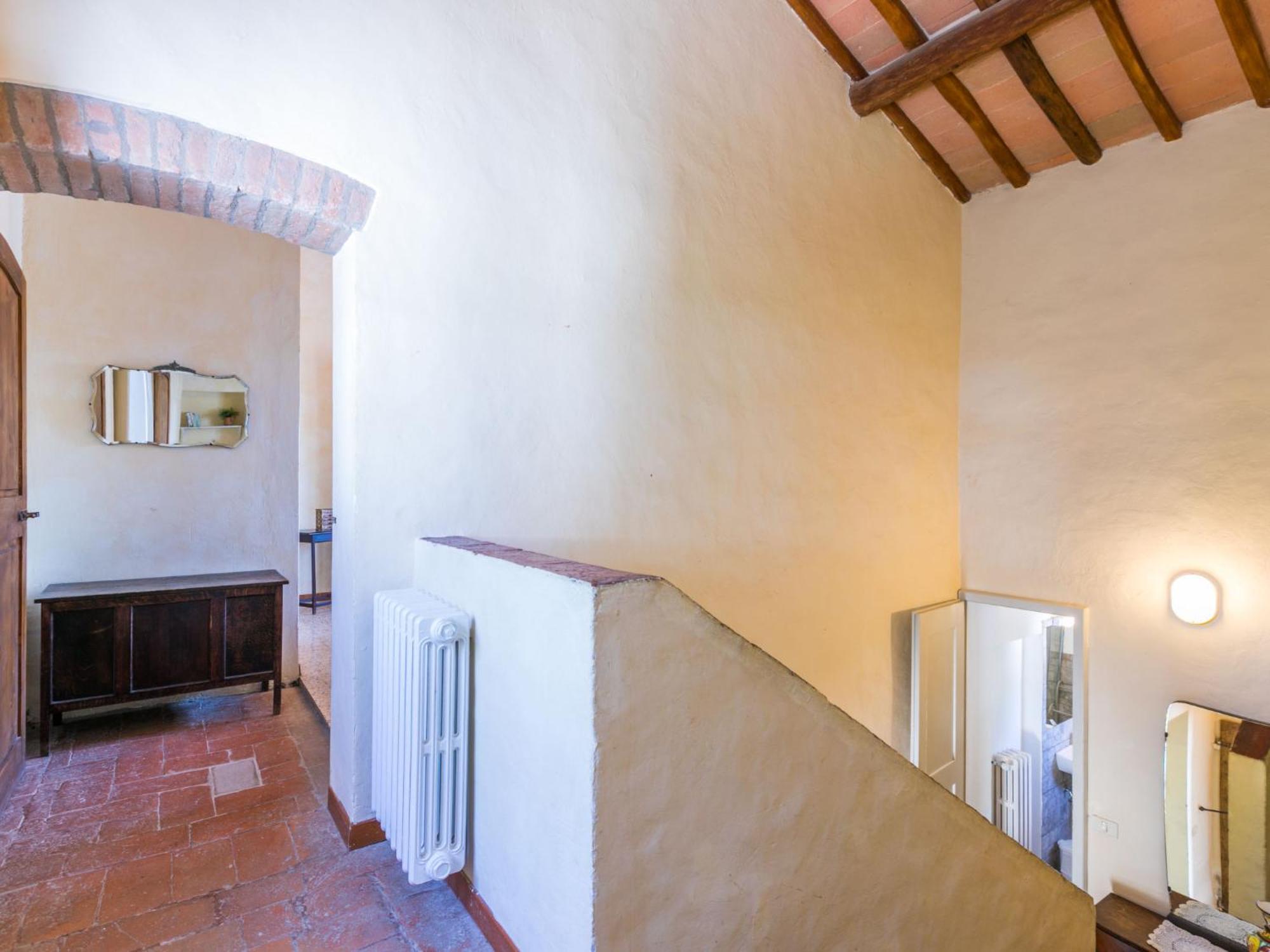Monsanto Apartment Tipologia Quadrilocale By Interhome מראה חיצוני תמונה